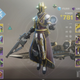 Image for article titled Everything You Need To Know About Destiny 2’s New Armor System